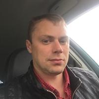 Отзыв от Олег - виза ДТВ