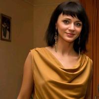 Отзыв от Роза - Visa DTV